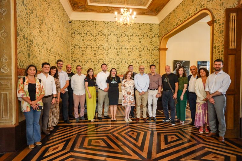 <div class='credito_fotos'>Foto: Bruno Cecim / Ag.Pará | <a href='/midias/2023/originais/17441_de7de9e5-aaba-61cb-2a3f-2ffa233dab87.jpg' download><i class='fa-solid fa-download'></i> Download</a></div>