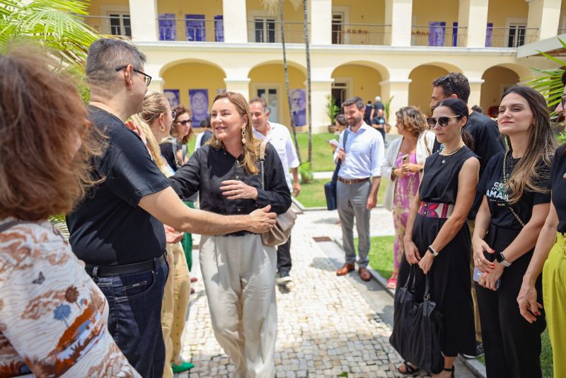 <div class='credito_fotos'>Foto: Bruno Cecim / Ag.Pará | <a href='/midias/2023/originais/17441_e09c5798-a55c-4b7d-3df0-87c156baa25e.jpg' download><i class='fa-solid fa-download'></i> Download</a></div>