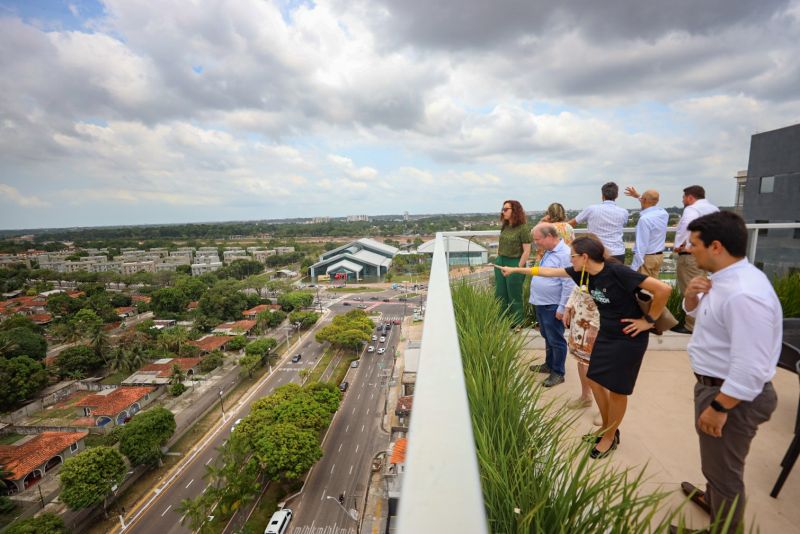 <div class='credito_fotos'>Foto: Bruno Cecim / Ag.Pará | <a href='/midias/2023/originais/17441_e88fdcdd-b718-704b-77cc-740f67310ca9.jpg' download><i class='fa-solid fa-download'></i> Download</a></div>