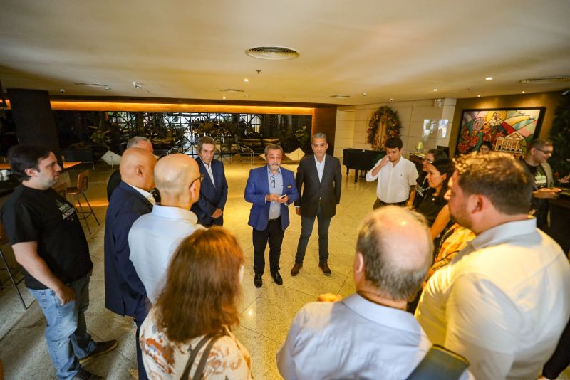 <div class='credito_fotos'>Foto: Bruno Cecim / Ag.Pará | <a href='/midias/2023/originais/17441_f383c6c4-ad4a-8123-987c-2730e9d7a956.jpg' download><i class='fa-solid fa-download'></i> Download</a></div>