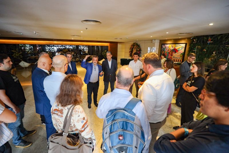 <div class='credito_fotos'>Foto: Bruno Cecim / Ag.Pará | <a href='/midias/2023/originais/17441_f3cd2d91-b237-cca3-c61f-391c2bf9d28e.jpg' download><i class='fa-solid fa-download'></i> Download</a></div>