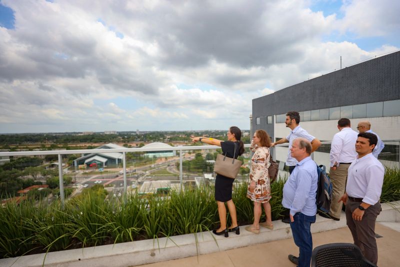 <div class='credito_fotos'>Foto: Bruno Cecim / Ag.Pará | <a href='/midias/2023/originais/17441_f644b230-e94d-3426-aa04-78be309be7e5.jpg' download><i class='fa-solid fa-download'></i> Download</a></div>
