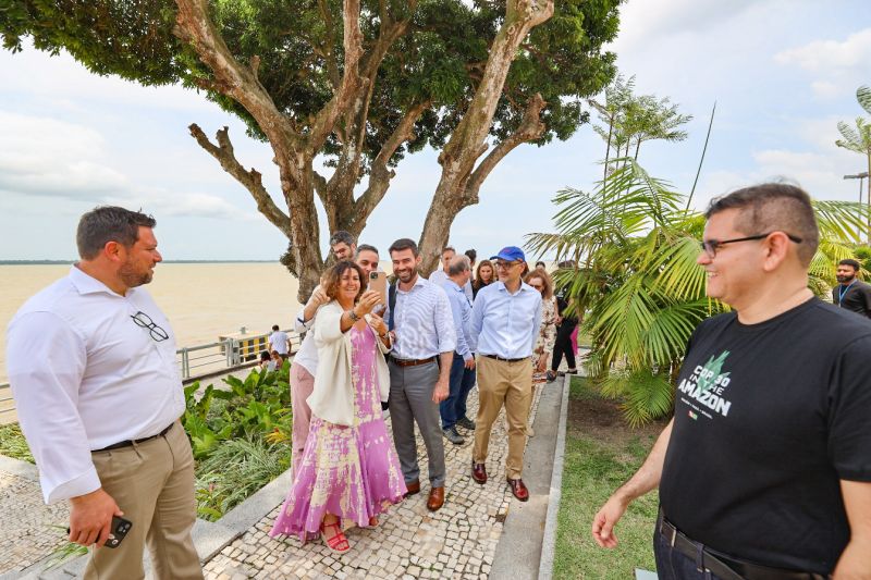 <div class='credito_fotos'>Foto: Bruno Cecim / Ag.Pará | <a href='/midias/2023/originais/17441_f6513c10-6398-bc9c-f7e0-20cc38c68cd8.jpg' download><i class='fa-solid fa-download'></i> Download</a></div>