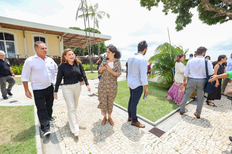 <div class='credito_fotos'>Foto: Bruno Cecim / Ag.Pará | <a href='/midias/2023/originais/17441_f8594298-2835-17aa-4b29-dbb516f8fd3d.jpg' download><i class='fa-solid fa-download'></i> Download</a></div>