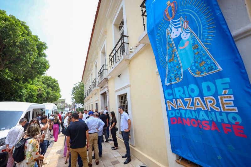 <div class='credito_fotos'>Foto: Bruno Cecim / Ag.Pará | <a href='/midias/2023/originais/17441_fb07676a-8425-9b0d-a033-3df98c007951.jpg' download><i class='fa-solid fa-download'></i> Download</a></div>