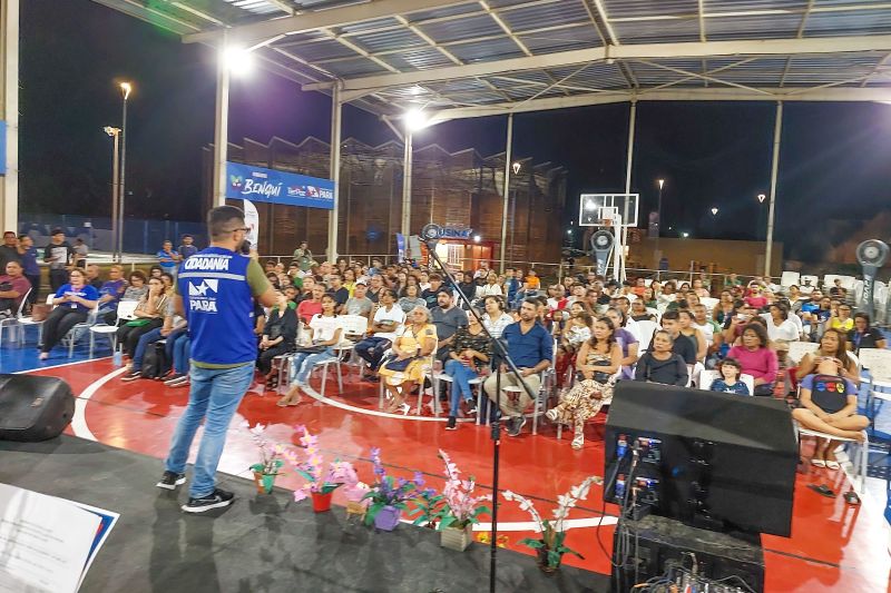 <div class='credito_fotos'>Foto: Matheus Maciel / Nucom Seac | <a href='/midias/2023/originais/17442_0973adf8-8515-1ebe-92fa-c02f2368bc2d.jpg' download><i class='fa-solid fa-download'></i> Download</a></div>