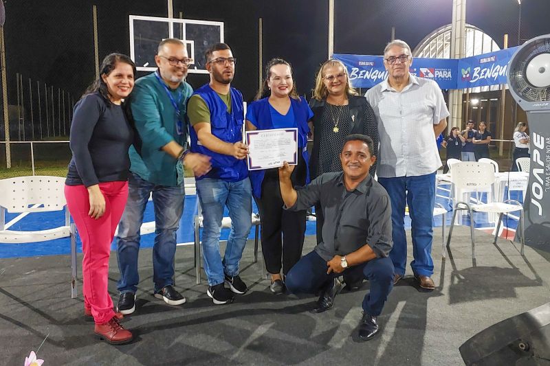<div class='credito_fotos'>Foto: Matheus Maciel / Nucom Seac | <a href='/midias/2023/originais/17442_0af4722b-c9dc-b0d1-09d3-0d9da30ab5f6.jpg' download><i class='fa-solid fa-download'></i> Download</a></div>