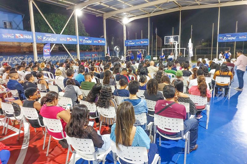 <div class='credito_fotos'>Foto: Matheus Maciel / Nucom Seac | <a href='/midias/2023/originais/17442_0b2d6705-a438-bae1-29d4-11436b288980.jpg' download><i class='fa-solid fa-download'></i> Download</a></div>