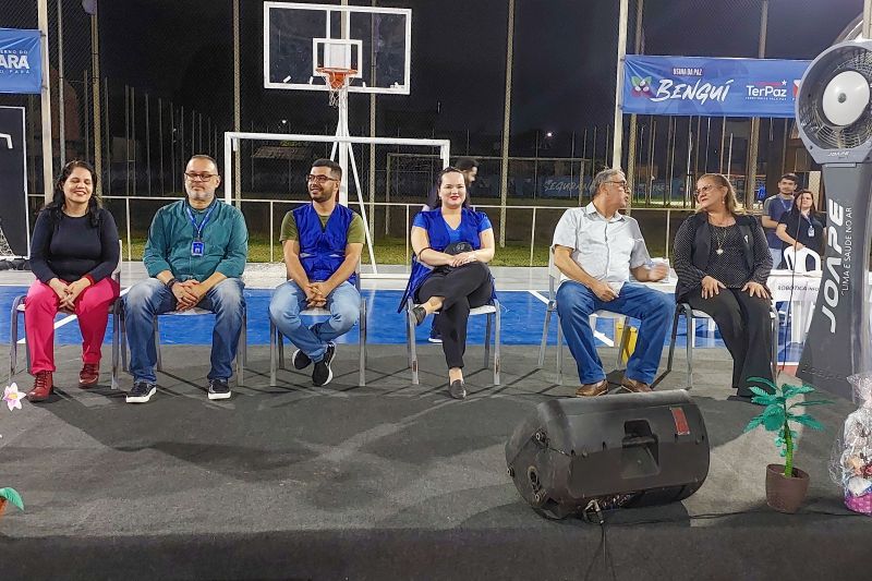 <div class='credito_fotos'>Foto: Matheus Maciel / Nucom Seac | <a href='/midias/2023/originais/17442_0cdec3b7-e9ff-d8df-321c-7defadd6b376.jpg' download><i class='fa-solid fa-download'></i> Download</a></div>