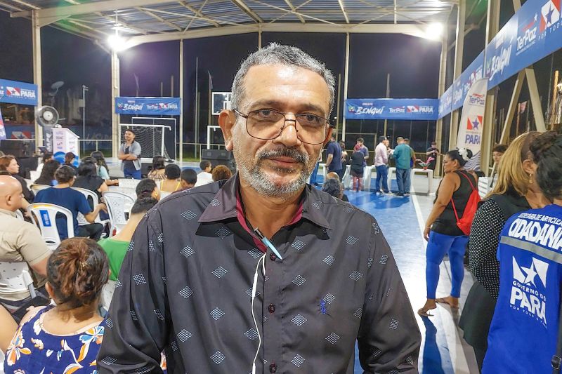 <div class='credito_fotos'>Foto: Matheus Maciel / Nucom Seac | <a href='/midias/2023/originais/17442_0f931ce0-9258-59da-4779-9045a9ed4083.jpg' download><i class='fa-solid fa-download'></i> Download</a></div>
