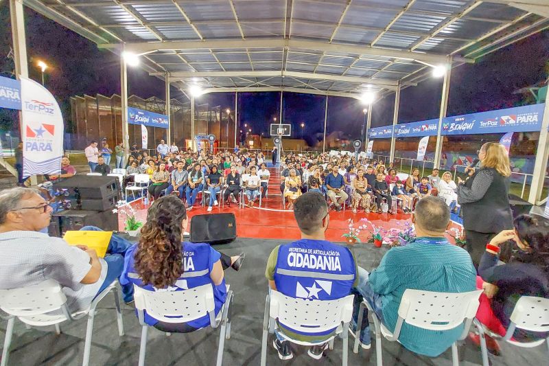 <div class='credito_fotos'>Foto: Matheus Maciel / Nucom Seac | <a href='/midias/2023/originais/17442_119200a1-46a2-e15a-1e0f-86b3c1f07bd1.jpg' download><i class='fa-solid fa-download'></i> Download</a></div>