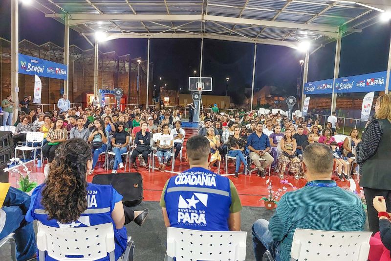<div class='credito_fotos'>Foto: Matheus Maciel / Nucom Seac | <a href='/midias/2023/originais/17442_1c372034-5a5f-aced-7915-6cbf396bceae.jpg' download><i class='fa-solid fa-download'></i> Download</a></div>