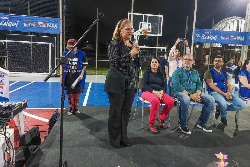 <div class='credito_fotos'>Foto: Matheus Maciel / Nucom Seac | <a href='/midias/2023/originais/17442_24e7da5c-f8de-ecaf-0695-2eab2cad866b.jpg' download><i class='fa-solid fa-download'></i> Download</a></div>
