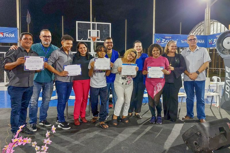 <div class='credito_fotos'>Foto: Matheus Maciel / Nucom Seac | <a href='/midias/2023/originais/17442_25c6d0d6-3ecc-6d08-3549-60df5ec14b42.jpg' download><i class='fa-solid fa-download'></i> Download</a></div>
