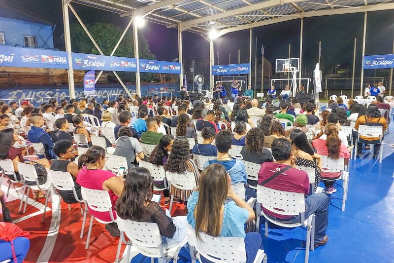 <div class='credito_fotos'>Foto: Matheus Maciel / Nucom Seac | <a href='/midias/2023/originais/17442_2a1963cc-d60b-cc7b-bd27-9258789a1004.jpg' download><i class='fa-solid fa-download'></i> Download</a></div>