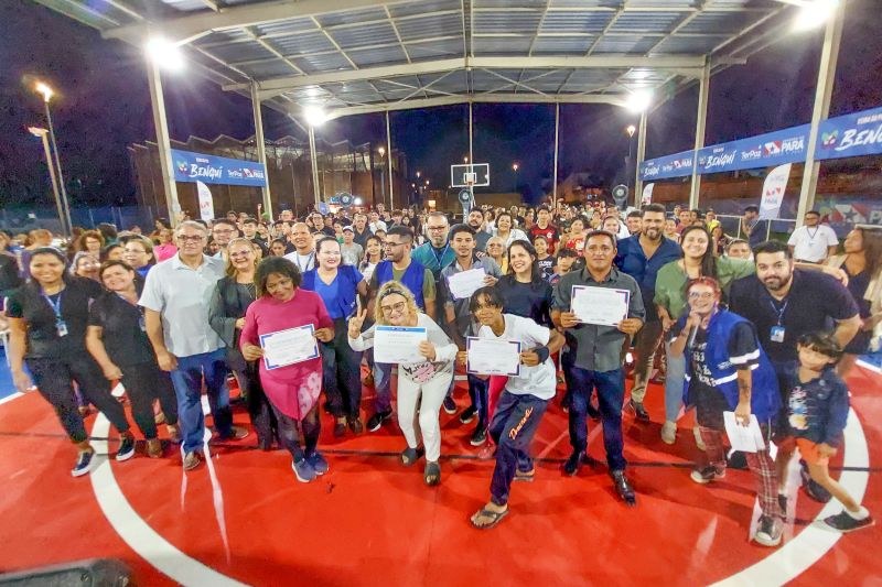 <div class='credito_fotos'>Foto: Matheus Maciel / Nucom Seac | <a href='/midias/2023/originais/17442_2bb14499-6090-30d0-a1cb-3d68611d980c.jpg' download><i class='fa-solid fa-download'></i> Download</a></div>