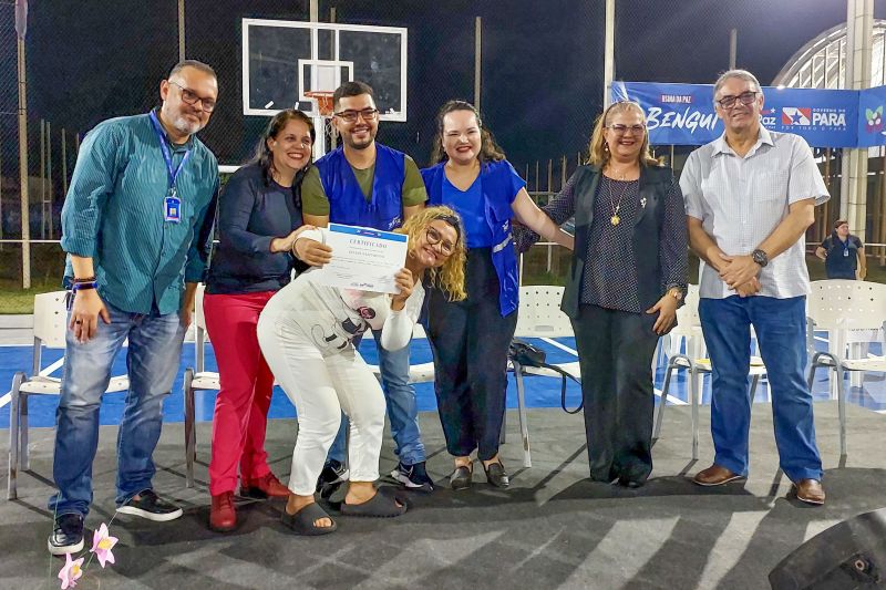 <div class='credito_fotos'>Foto: Matheus Maciel / Nucom Seac | <a href='/midias/2023/originais/17442_33631b4f-f72f-be14-ec56-eae1f81277a9.jpg' download><i class='fa-solid fa-download'></i> Download</a></div>