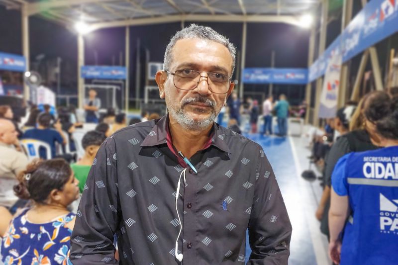 <div class='credito_fotos'>Foto: Matheus Maciel / Nucom Seac | <a href='/midias/2023/originais/17442_34dc425e-bce0-7f9a-fc1a-5ef195f447d8.jpg' download><i class='fa-solid fa-download'></i> Download</a></div>