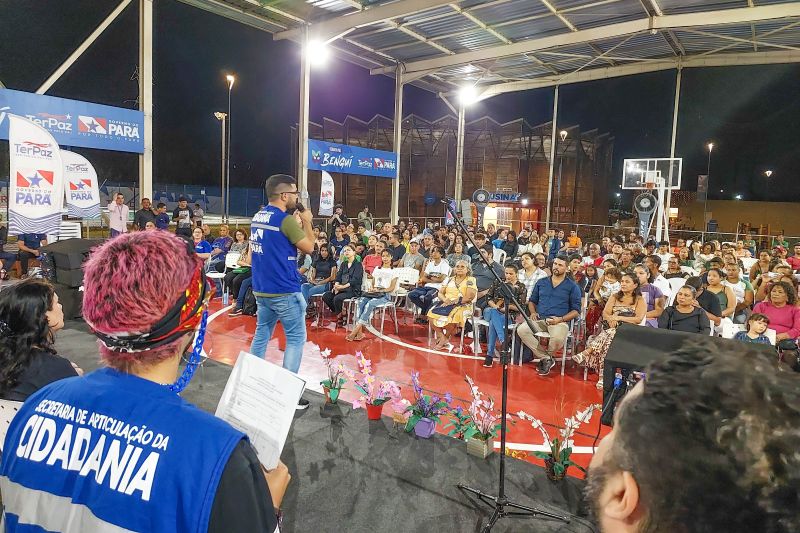 <div class='credito_fotos'>Foto: Matheus Maciel / Nucom Seac | <a href='/midias/2023/originais/17442_40e5339a-db26-ff89-e27b-c2a5a8dcc22c.jpg' download><i class='fa-solid fa-download'></i> Download</a></div>
