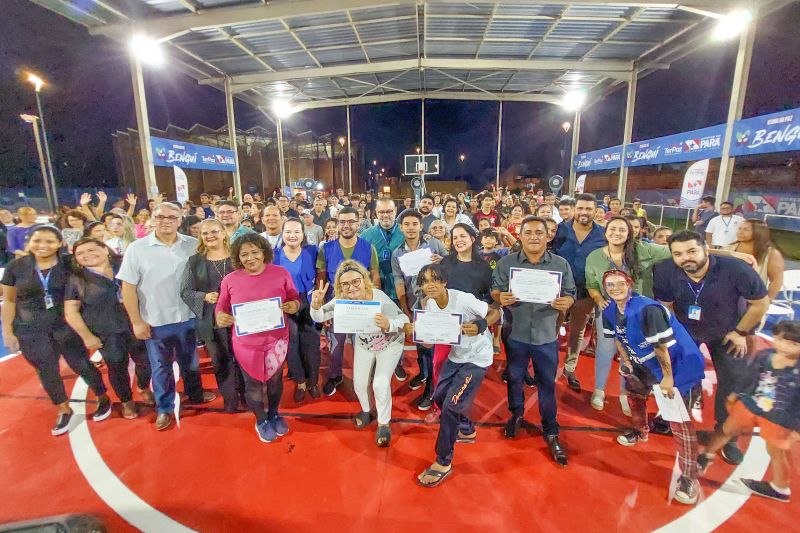 <div class='credito_fotos'>Foto: Matheus Maciel / Nucom Seac | <a href='/midias/2023/originais/17442_4314acf4-ff15-d6fe-b11c-9b34d636da14.jpg' download><i class='fa-solid fa-download'></i> Download</a></div>