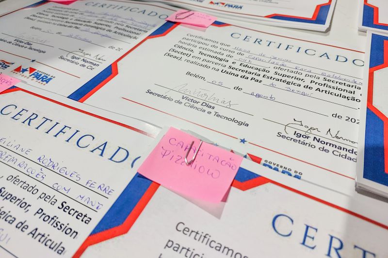 <div class='credito_fotos'>Foto: Matheus Maciel / Nucom Seac | <a href='/midias/2023/originais/17442_49ac970c-e4da-1b9f-060f-aa27e34e87e7.jpg' download><i class='fa-solid fa-download'></i> Download</a></div>