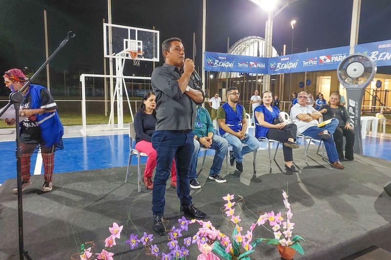 <div class='credito_fotos'>Foto: Matheus Maciel / Nucom Seac | <a href='/midias/2023/originais/17442_4ce11a0c-b3db-d0ee-9568-ee8e6d77b70a.jpg' download><i class='fa-solid fa-download'></i> Download</a></div>