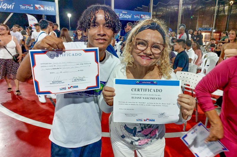 <div class='credito_fotos'>Foto: Matheus Maciel / Nucom Seac | <a href='/midias/2023/originais/17442_58c8cb9b-b749-20c6-a8b8-2b7c596a3dcd.jpg' download><i class='fa-solid fa-download'></i> Download</a></div>