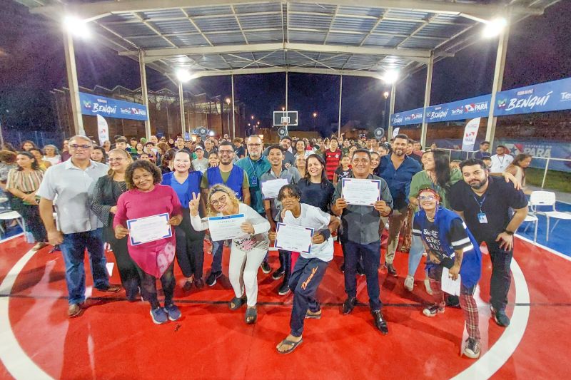 <div class='credito_fotos'>Foto: Matheus Maciel / Nucom Seac | <a href='/midias/2023/originais/17442_601461e3-f563-28ef-4f96-4747f8726bd7.jpg' download><i class='fa-solid fa-download'></i> Download</a></div>
