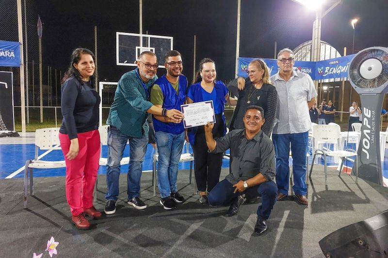 <div class='credito_fotos'>Foto: Matheus Maciel / Nucom Seac | <a href='/midias/2023/originais/17442_60d817b1-6e5b-ffcc-d4db-896a0dd12fc8.jpg' download><i class='fa-solid fa-download'></i> Download</a></div>