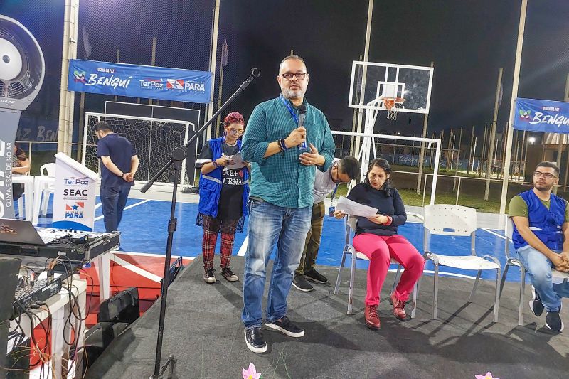 <div class='credito_fotos'>Foto: Matheus Maciel / Nucom Seac | <a href='/midias/2023/originais/17442_63481e46-a1bb-9d21-78a6-4c77e1475bbf.jpg' download><i class='fa-solid fa-download'></i> Download</a></div>
