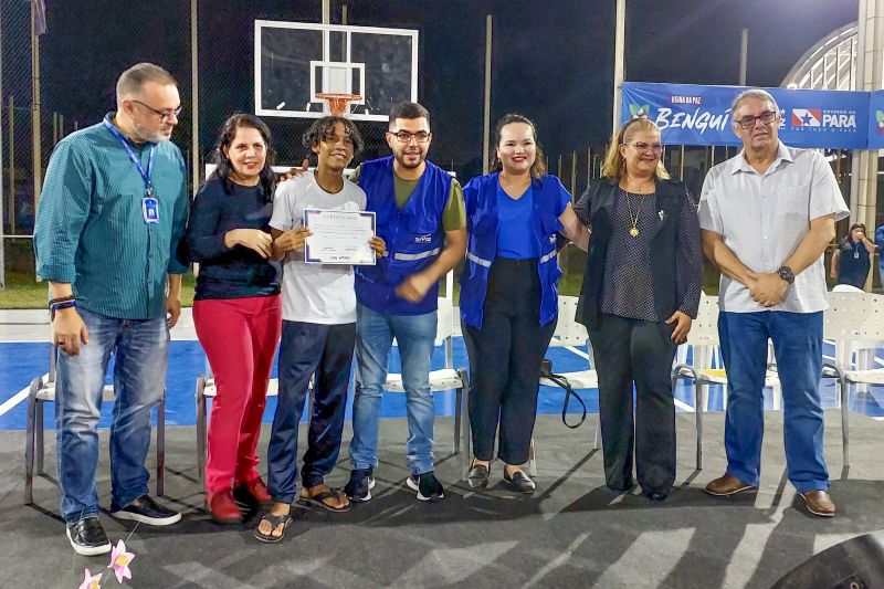 <div class='credito_fotos'>Foto: Matheus Maciel / Nucom Seac | <a href='/midias/2023/originais/17442_663970a7-091a-a4f2-33bf-4f1fc5d8ca3d.jpg' download><i class='fa-solid fa-download'></i> Download</a></div>
