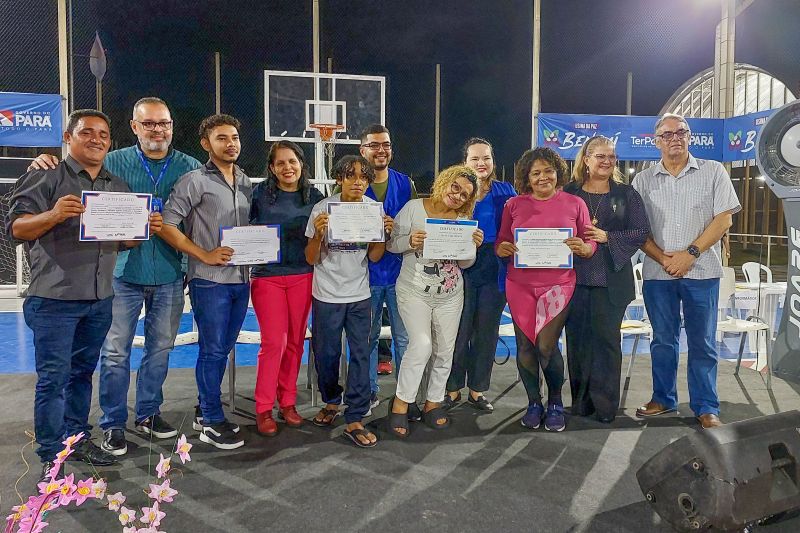 <div class='credito_fotos'>Foto: Matheus Maciel / Nucom Seac | <a href='/midias/2023/originais/17442_6fd2461e-8d6f-74d6-3893-b36d361c8f60.jpg' download><i class='fa-solid fa-download'></i> Download</a></div>