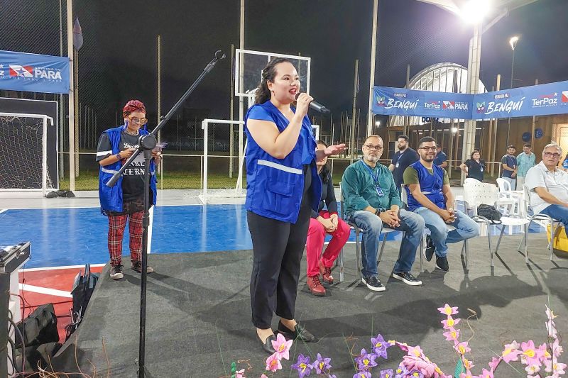 <div class='credito_fotos'>Foto: Matheus Maciel / Nucom Seac | <a href='/midias/2023/originais/17442_7078a263-cdf3-5d8f-2324-14621552d372.jpg' download><i class='fa-solid fa-download'></i> Download</a></div>