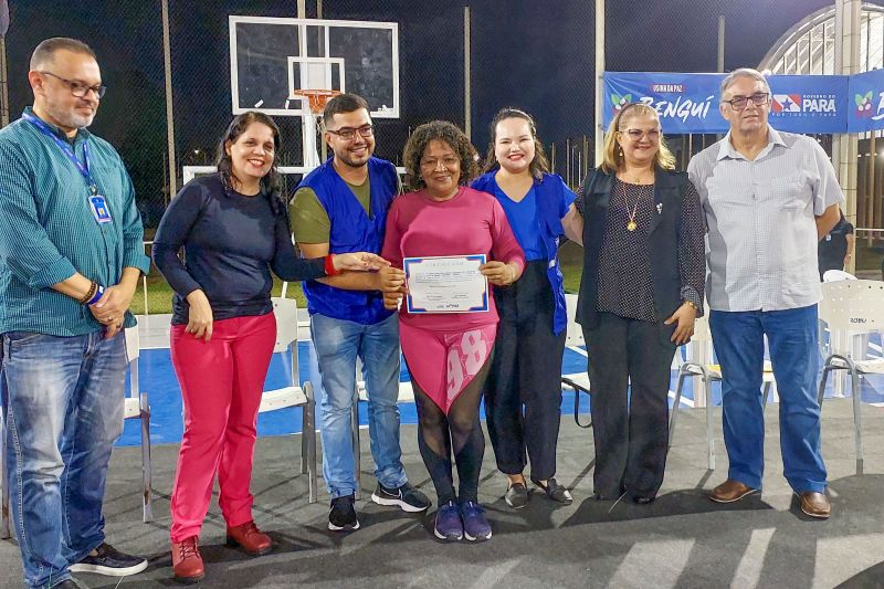 <div class='credito_fotos'>Foto: Matheus Maciel / Nucom Seac | <a href='/midias/2023/originais/17442_712978d9-f065-c355-b668-be4aaeb04959.jpg' download><i class='fa-solid fa-download'></i> Download</a></div>