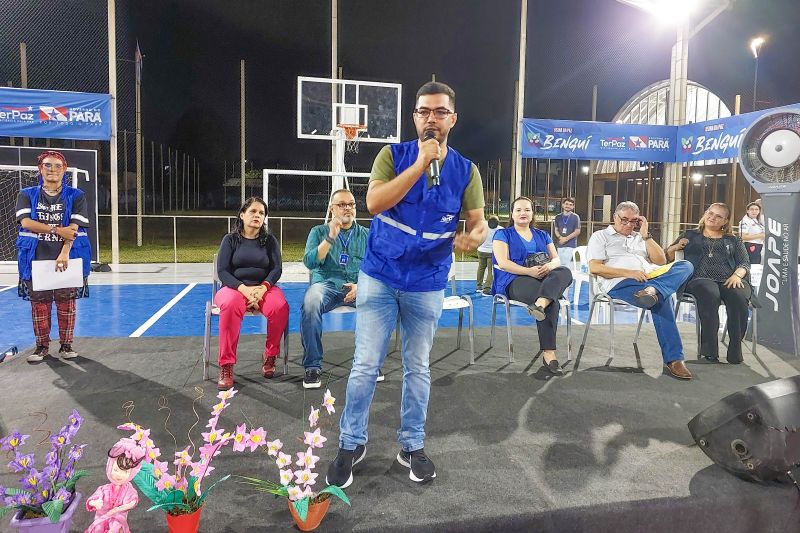 <div class='credito_fotos'>Foto: Matheus Maciel / Nucom Seac | <a href='/midias/2023/originais/17442_71dd00aa-368f-4106-0b29-45a3e148c988.jpg' download><i class='fa-solid fa-download'></i> Download</a></div>