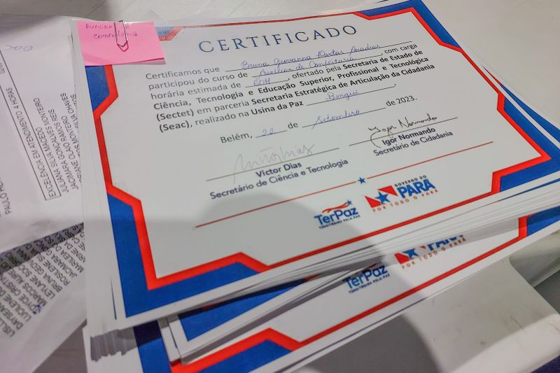 <div class='credito_fotos'>Foto: Matheus Maciel / Nucom Seac | <a href='/midias/2023/originais/17442_7e782d70-63fa-01c8-dc4e-9b9ba2e2652d.jpg' download><i class='fa-solid fa-download'></i> Download</a></div>