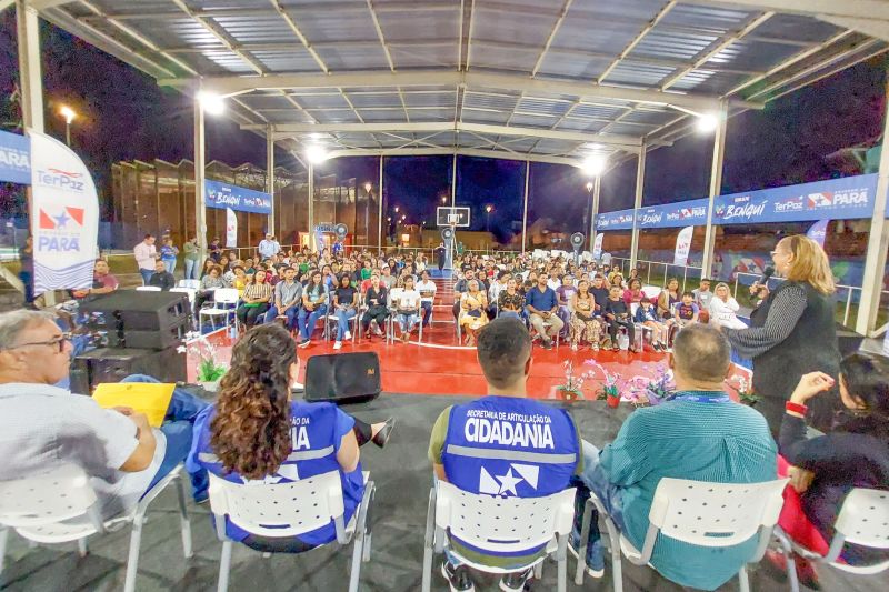 <div class='credito_fotos'>Foto: Matheus Maciel / Nucom Seac | <a href='/midias/2023/originais/17442_801d5d72-a1a4-0e24-6321-104335eedde6.jpg' download><i class='fa-solid fa-download'></i> Download</a></div>