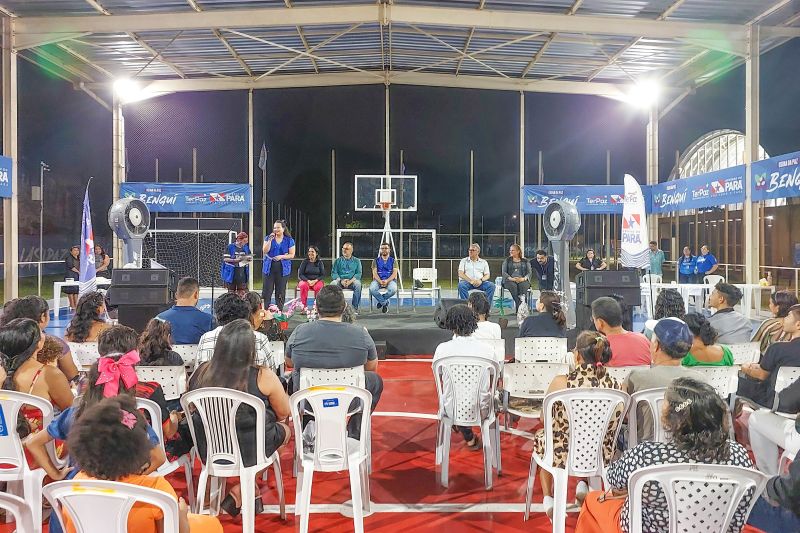 <div class='credito_fotos'>Foto: Matheus Maciel / Nucom Seac | <a href='/midias/2023/originais/17442_80c5b6de-3e51-fa7f-40eb-ca3161c6a794.jpg' download><i class='fa-solid fa-download'></i> Download</a></div>