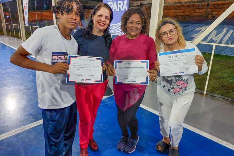 <div class='credito_fotos'>Foto: Matheus Maciel / Nucom Seac | <a href='/midias/2023/originais/17442_8712e32c-5a53-2b18-f44d-19bbc42c29bc.jpg' download><i class='fa-solid fa-download'></i> Download</a></div>
