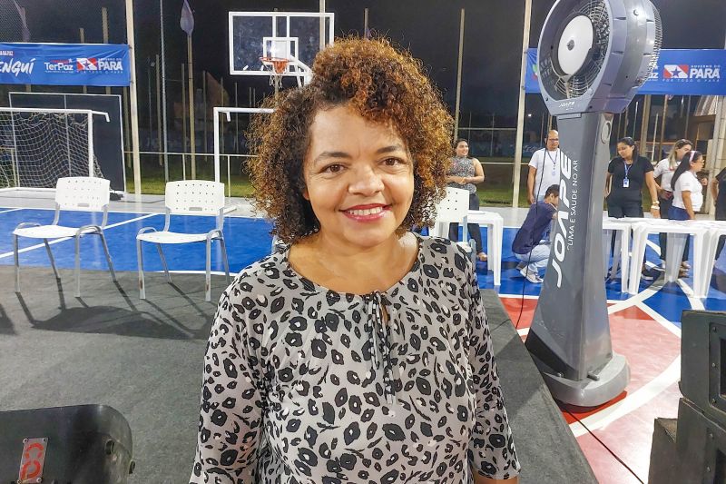 <div class='credito_fotos'>Foto: Matheus Maciel / Nucom Seac | <a href='/midias/2023/originais/17442_872c0678-0080-3a27-5fc7-c8374e8164b5.jpg' download><i class='fa-solid fa-download'></i> Download</a></div>