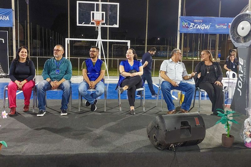 <div class='credito_fotos'>Foto: Matheus Maciel / Nucom Seac | <a href='/midias/2023/originais/17442_8ee0ab57-08e0-abff-bc2a-a37464b94e50.jpg' download><i class='fa-solid fa-download'></i> Download</a></div>