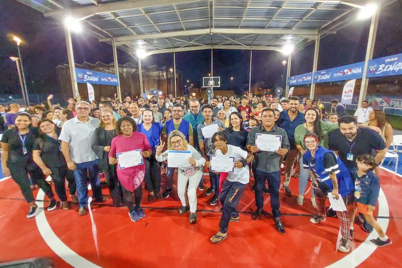 <div class='credito_fotos'>Foto: Matheus Maciel / Nucom Seac | <a href='/midias/2023/originais/17442_918eb252-9a72-2c44-c36c-770ab5693ab1.jpg' download><i class='fa-solid fa-download'></i> Download</a></div>
