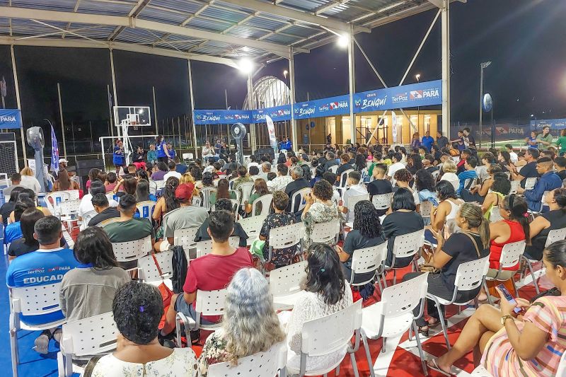 <div class='credito_fotos'>Foto: Matheus Maciel / Nucom Seac | <a href='/midias/2023/originais/17442_98fad317-e989-4876-b270-05244b44a586.jpg' download><i class='fa-solid fa-download'></i> Download</a></div>