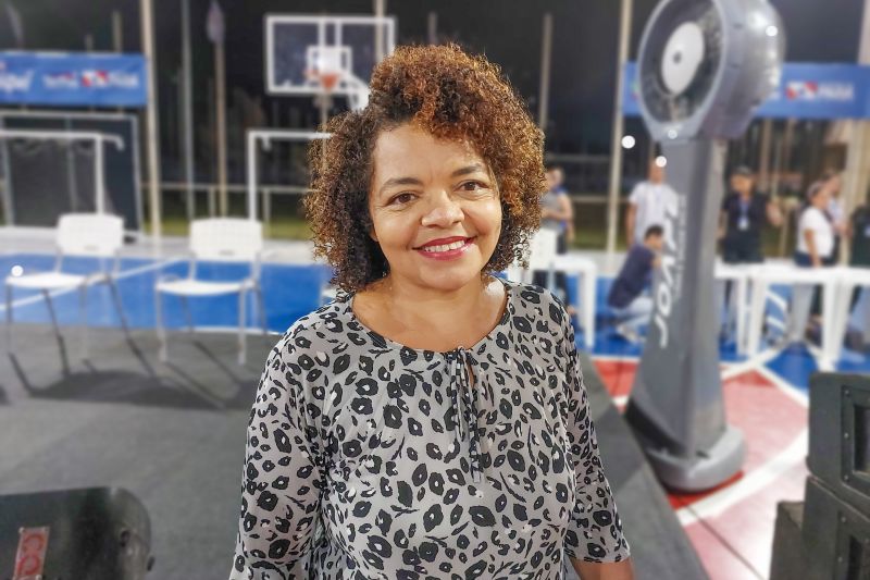 <div class='credito_fotos'>Foto: Matheus Maciel / Nucom Seac | <a href='/midias/2023/originais/17442_a45d91e6-6e7b-37f2-c1ea-c796c40171f7.jpg' download><i class='fa-solid fa-download'></i> Download</a></div>