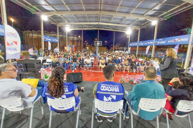 <div class='credito_fotos'>Foto: Matheus Maciel / Nucom Seac | <a href='/midias/2023/originais/17442_ab4c327e-0a00-720d-429c-cdbf7aeec126.jpg' download><i class='fa-solid fa-download'></i> Download</a></div>