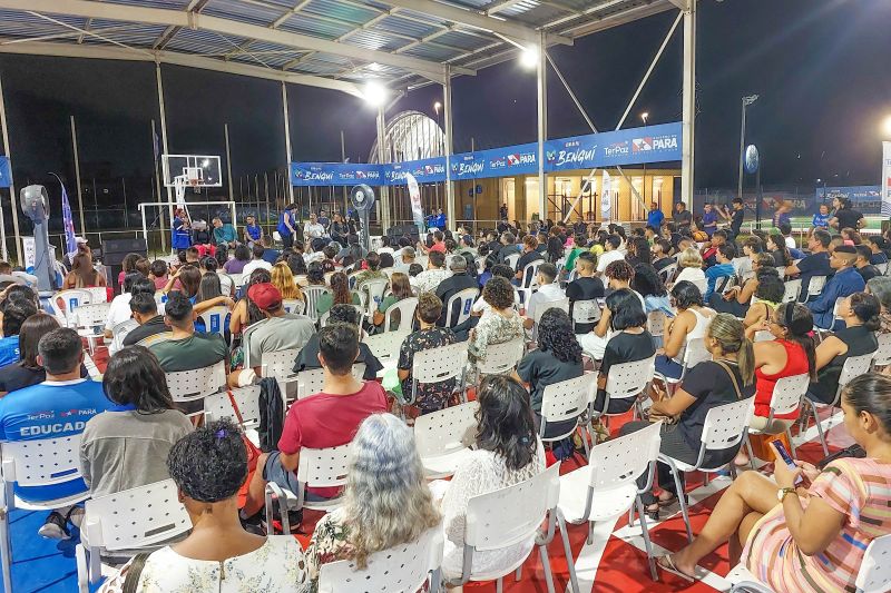 <div class='credito_fotos'>Foto: Matheus Maciel / Nucom Seac | <a href='/midias/2023/originais/17442_af620086-bf6d-f494-8d1b-ac345b70c488.jpg' download><i class='fa-solid fa-download'></i> Download</a></div>
