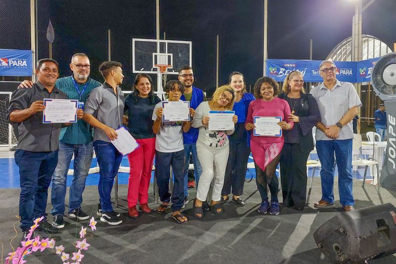 <div class='credito_fotos'>Foto: Matheus Maciel / Nucom Seac | <a href='/midias/2023/originais/17442_b09a3c01-c3a6-75ba-8998-787419b8a55c.jpg' download><i class='fa-solid fa-download'></i> Download</a></div>
