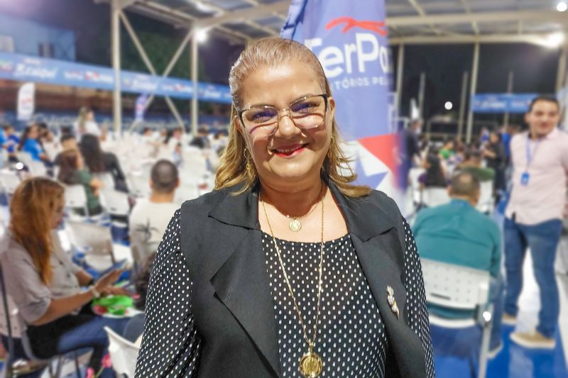 <div class='credito_fotos'>Foto: Matheus Maciel / Nucom Seac | <a href='/midias/2023/originais/17442_b30f6efe-ee95-1a25-1101-6a946dc920a0.jpg' download><i class='fa-solid fa-download'></i> Download</a></div>
