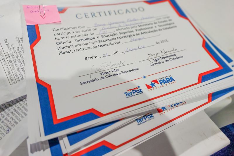 <div class='credito_fotos'>Foto: Matheus Maciel / Nucom Seac | <a href='/midias/2023/originais/17442_b72838c5-42a6-3651-dfa4-8bd19e1a3814.jpg' download><i class='fa-solid fa-download'></i> Download</a></div>