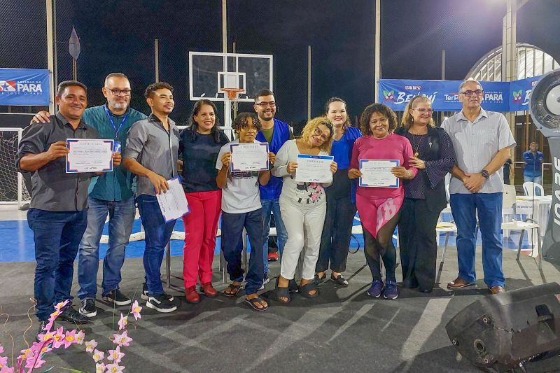 <div class='credito_fotos'>Foto: Matheus Maciel / Nucom Seac | <a href='/midias/2023/originais/17442_b984fad1-d6a4-2454-b228-ed41d9824a0e.jpg' download><i class='fa-solid fa-download'></i> Download</a></div>